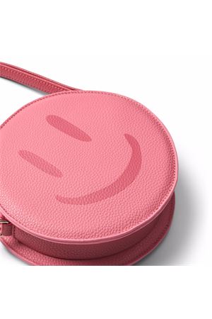 Macaroon Bag MOLO KIDS | 7S26V1135992